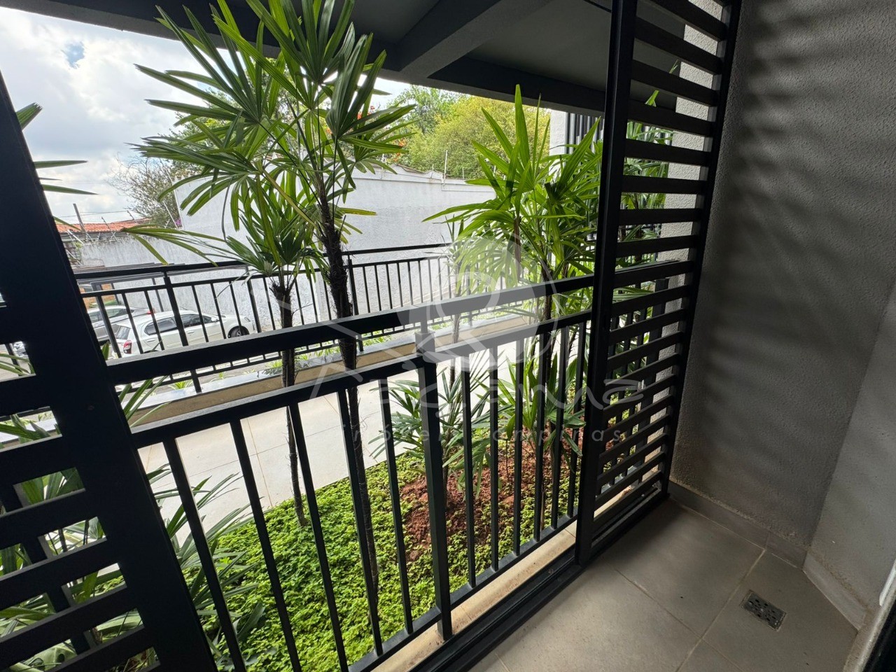 Apartamento, 2 quartos, 112 m² - Foto 10