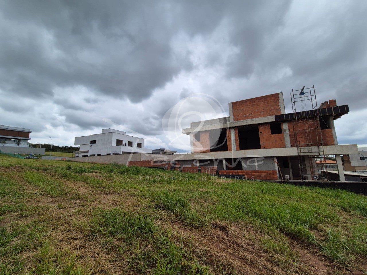 Terreno, 502 m² - Foto 19