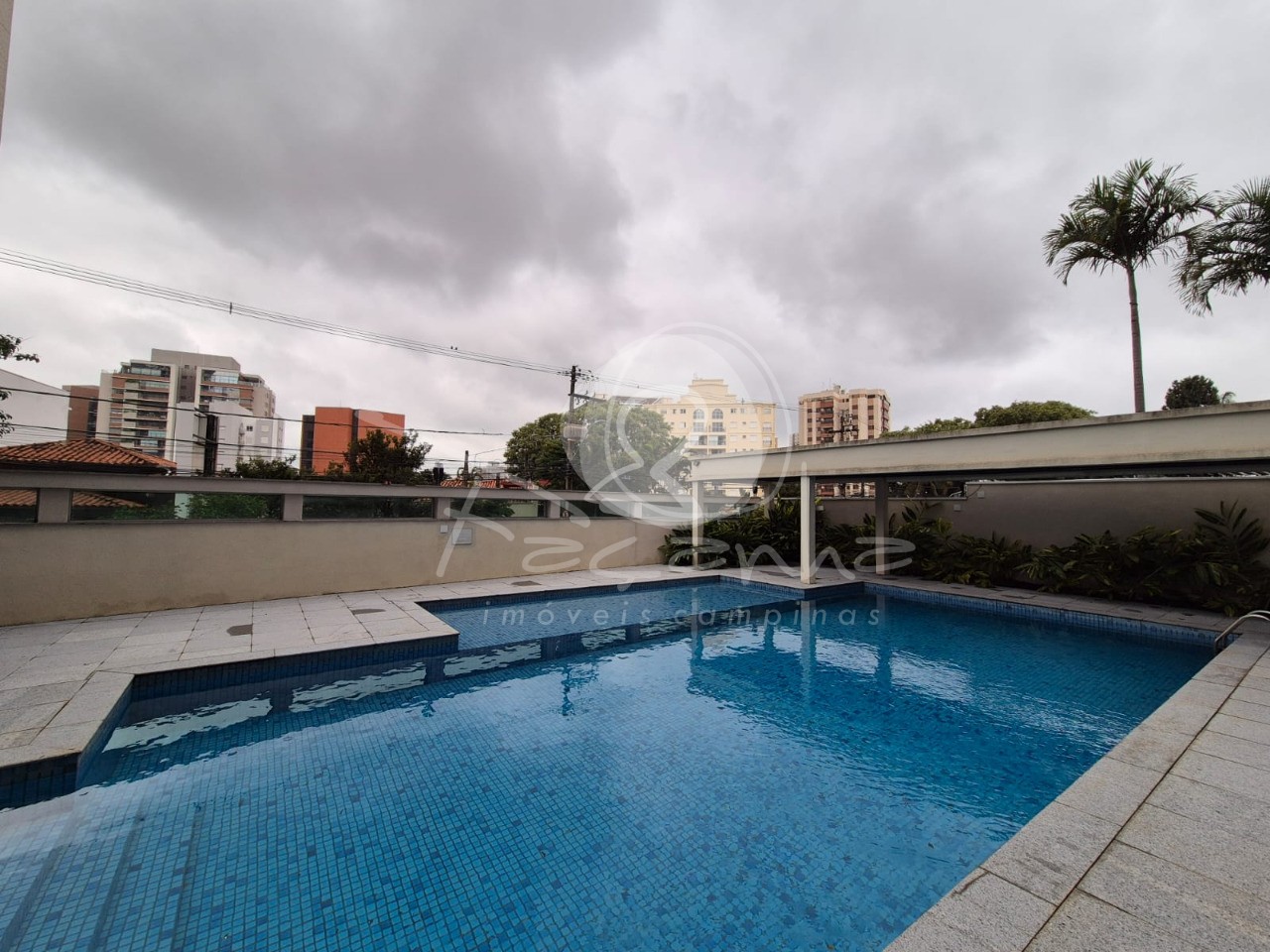 Apartamento, 3 quartos, 160 m² - Foto 57