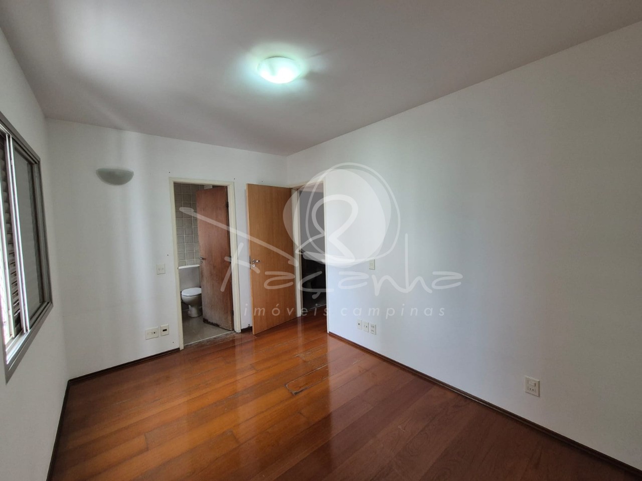 Apartamento, 2 quartos, 78 m² - Foto 17