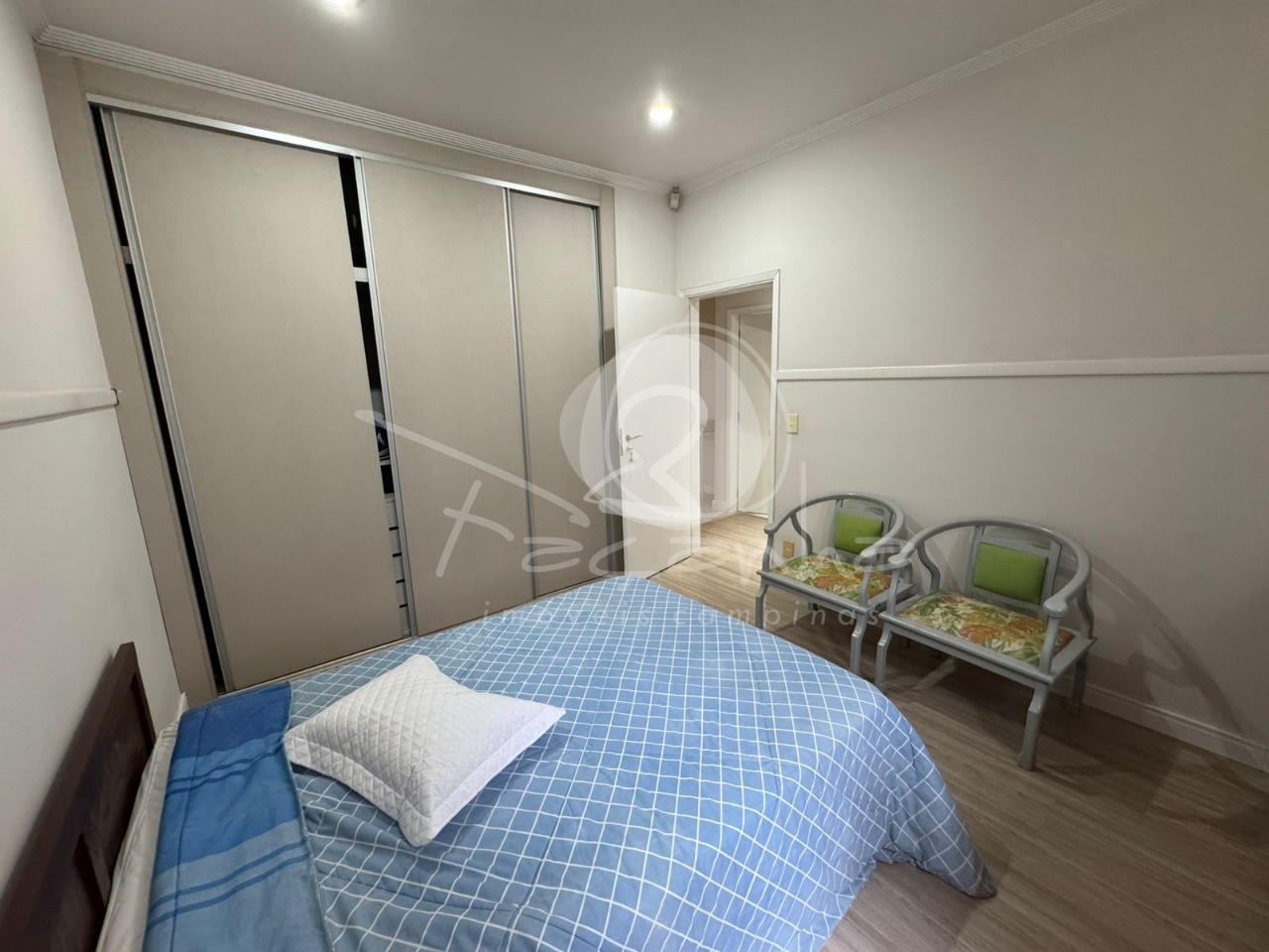 Casa, 4 quartos, 269 m² - Foto 14