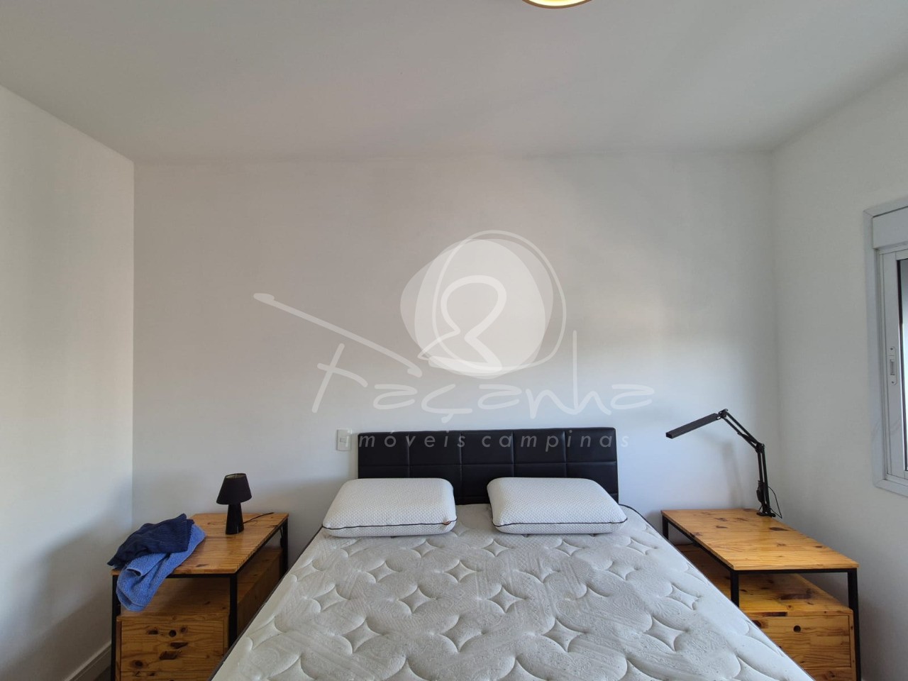Apartamento, 2 quartos, 73 m² - Foto 19