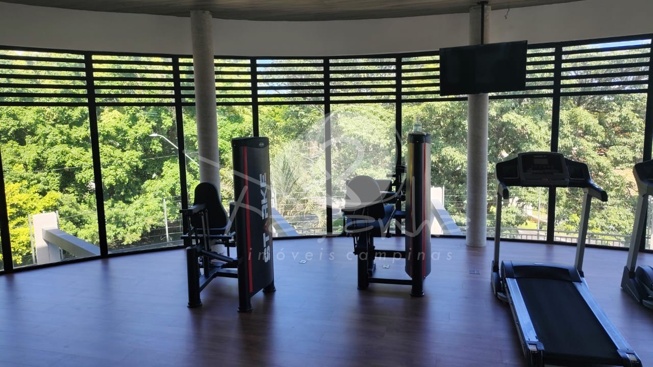 Apartamento, 2 quartos, 112 m² - Foto 37