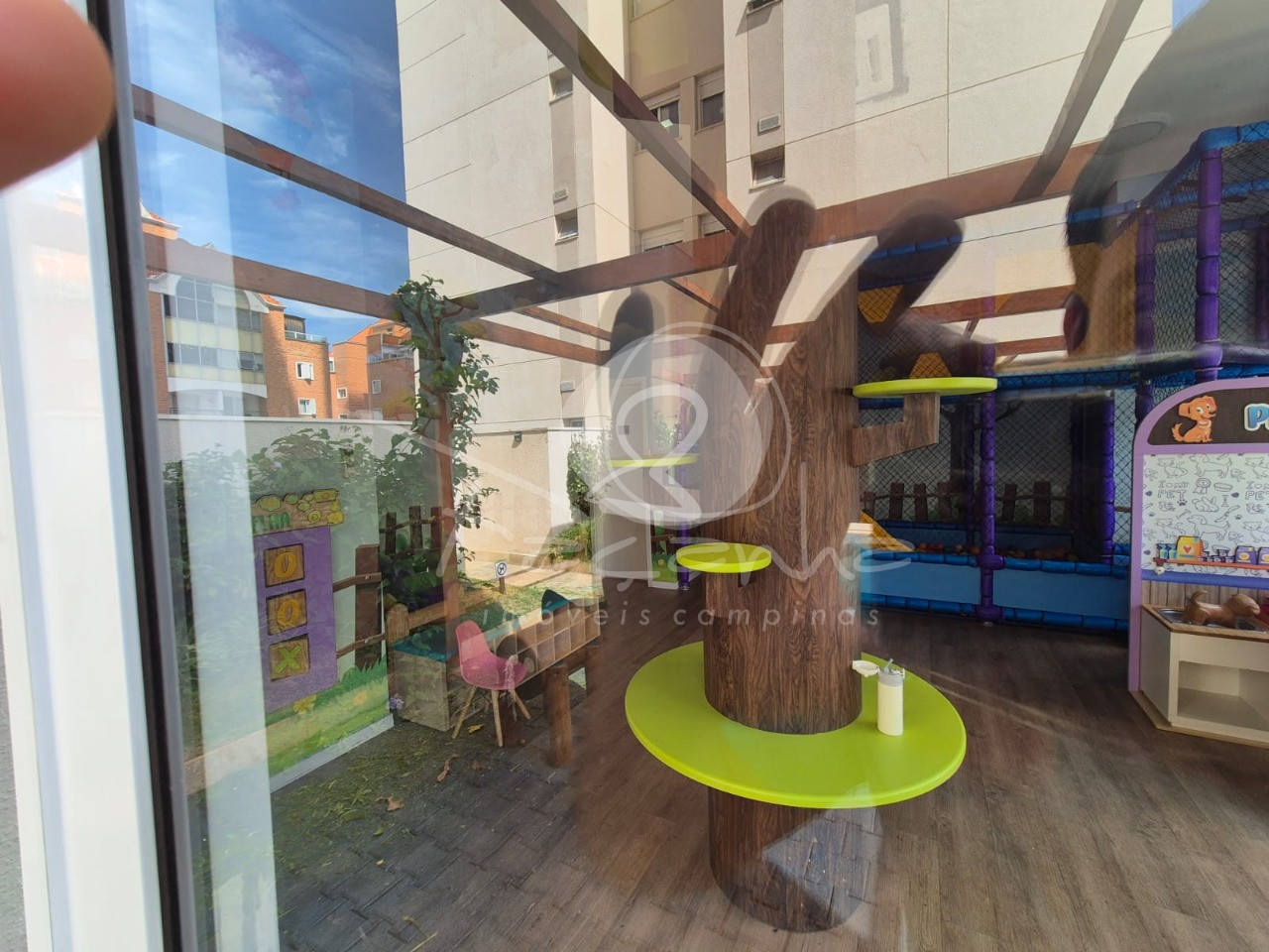 Apartamento, 2 quartos, 73 m² - Foto 35