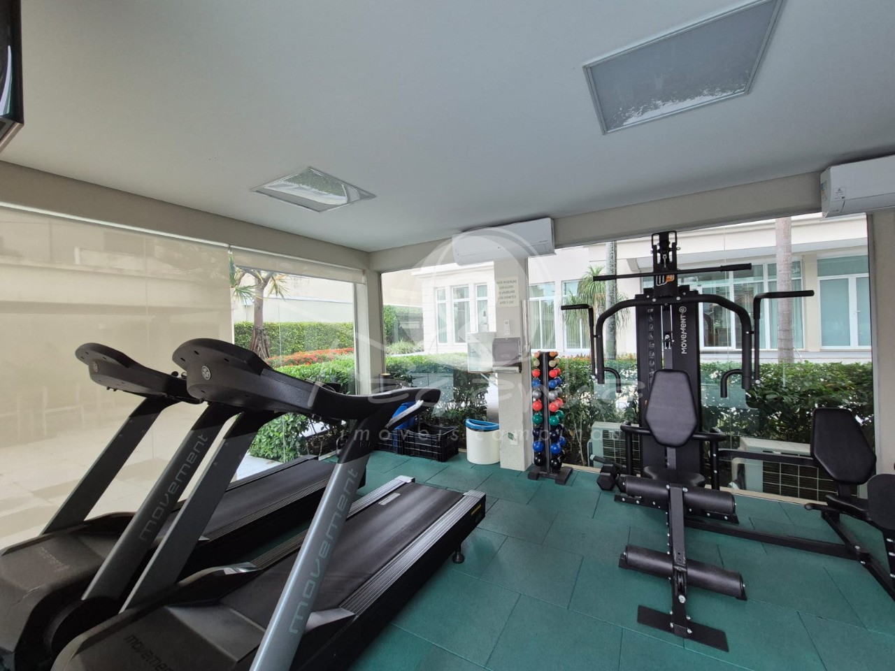 Apartamento, 3 quartos, 160 m² - Foto 60