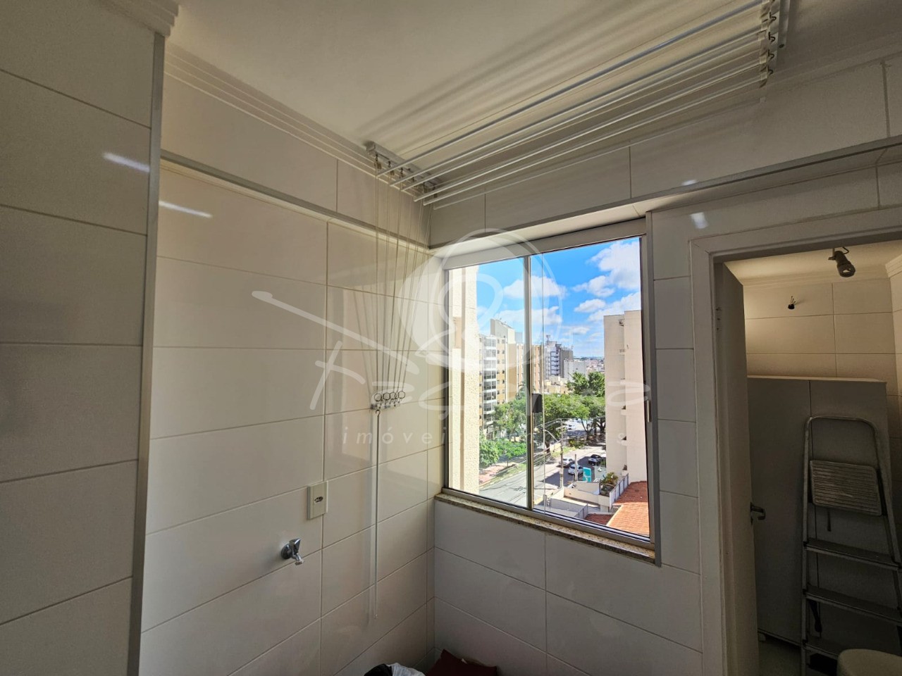 Apartamento, 3 quartos, 76 m² - Foto 27