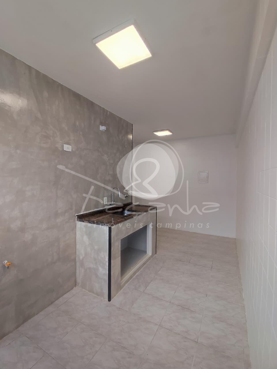 Apartamento, 2 quartos, 72 m² - Foto 6