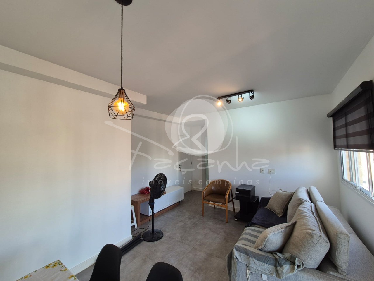 Apartamento, 2 quartos, 73 m² - Foto 6