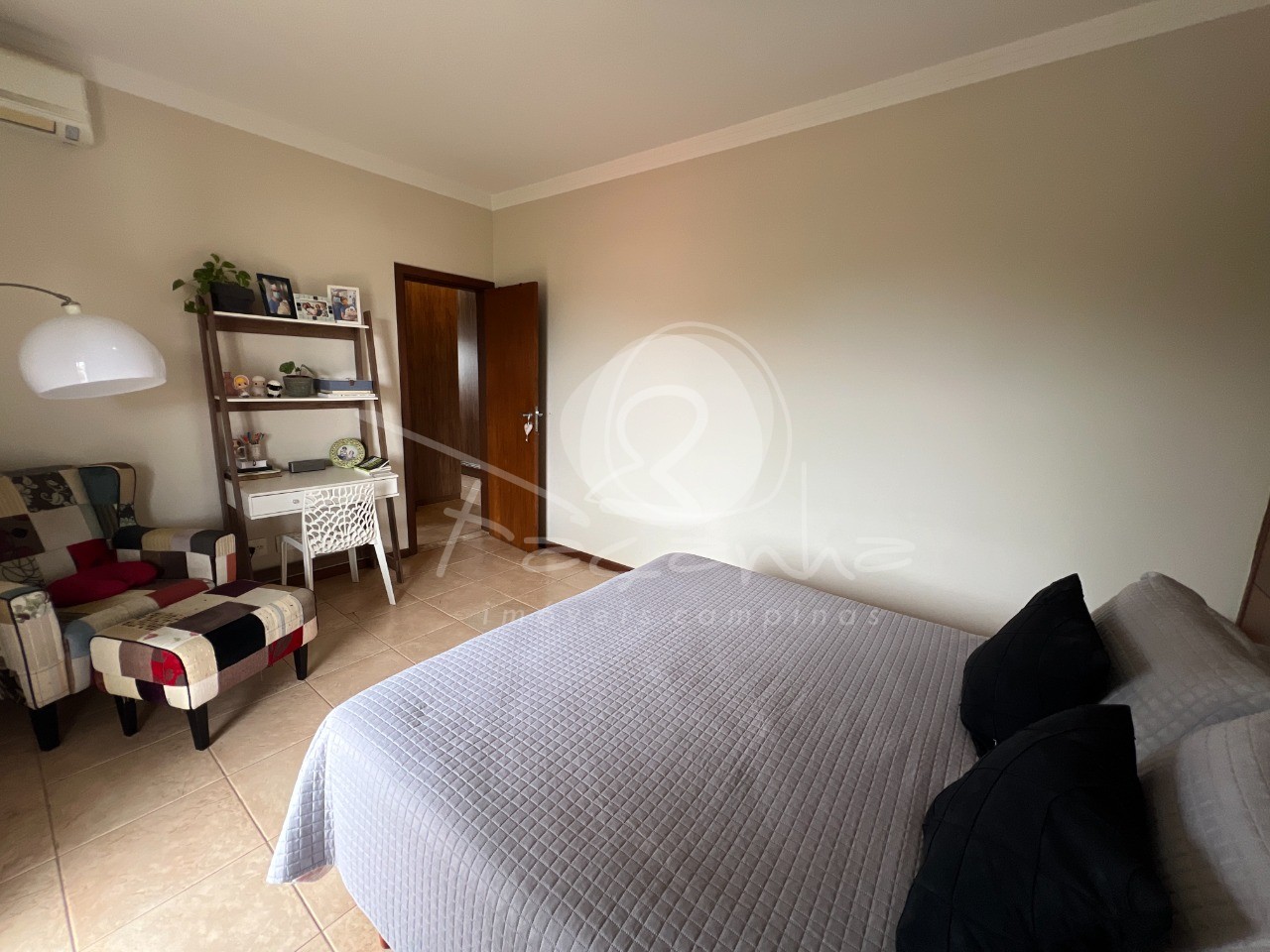 Casa de Condomínio, 3 quartos - Foto 31