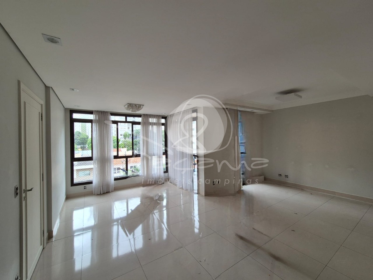 Apartamento, 3 quartos, 113 m² - Foto 43