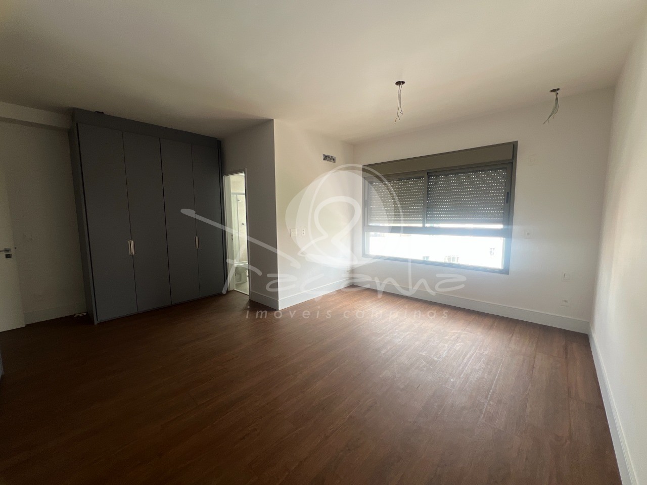 Apartamento, 3 quartos, 178 m² - Foto 30