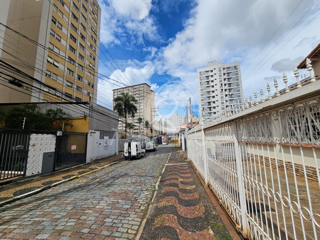 Prédio Inteiro, 315 m² - Foto 19