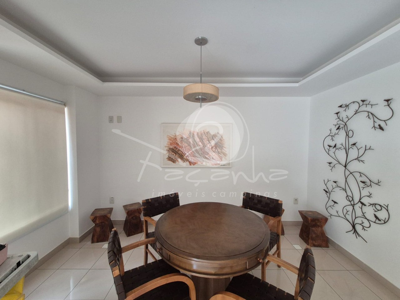 Apartamento, 1 quarto, 55 m² - Foto 29