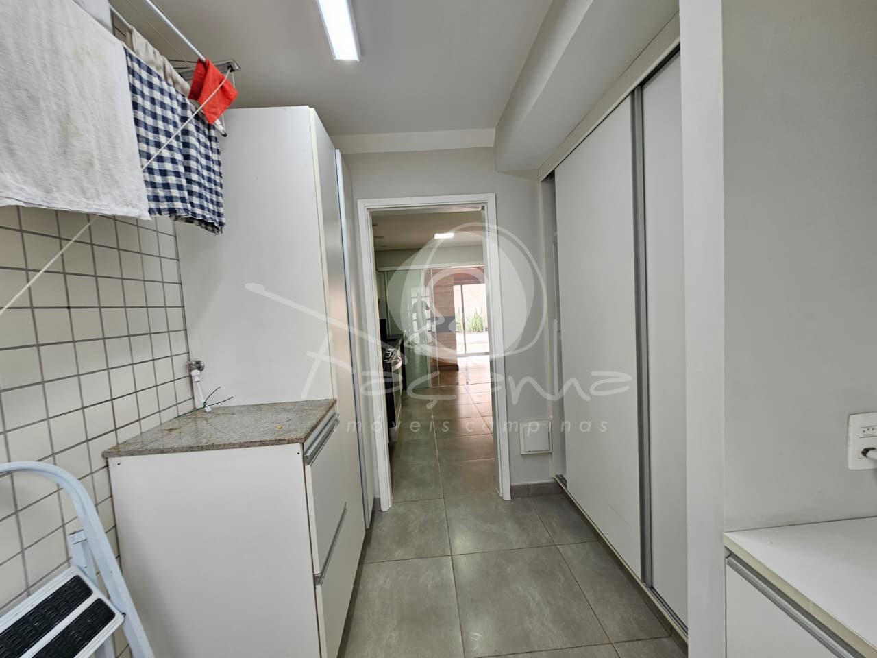 Casa de Condomínio, 4 quartos - Foto 35