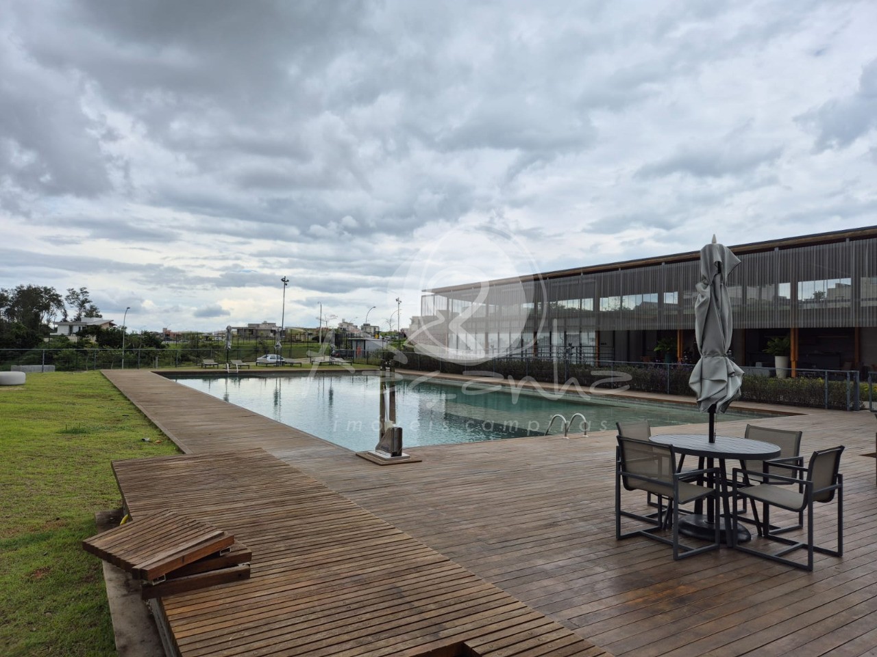 Terreno, 502 m² - Foto 32