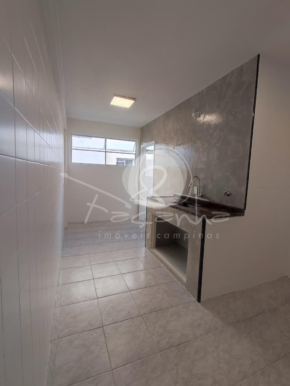 Apartamento, 2 quartos, 72 m² - Foto 9