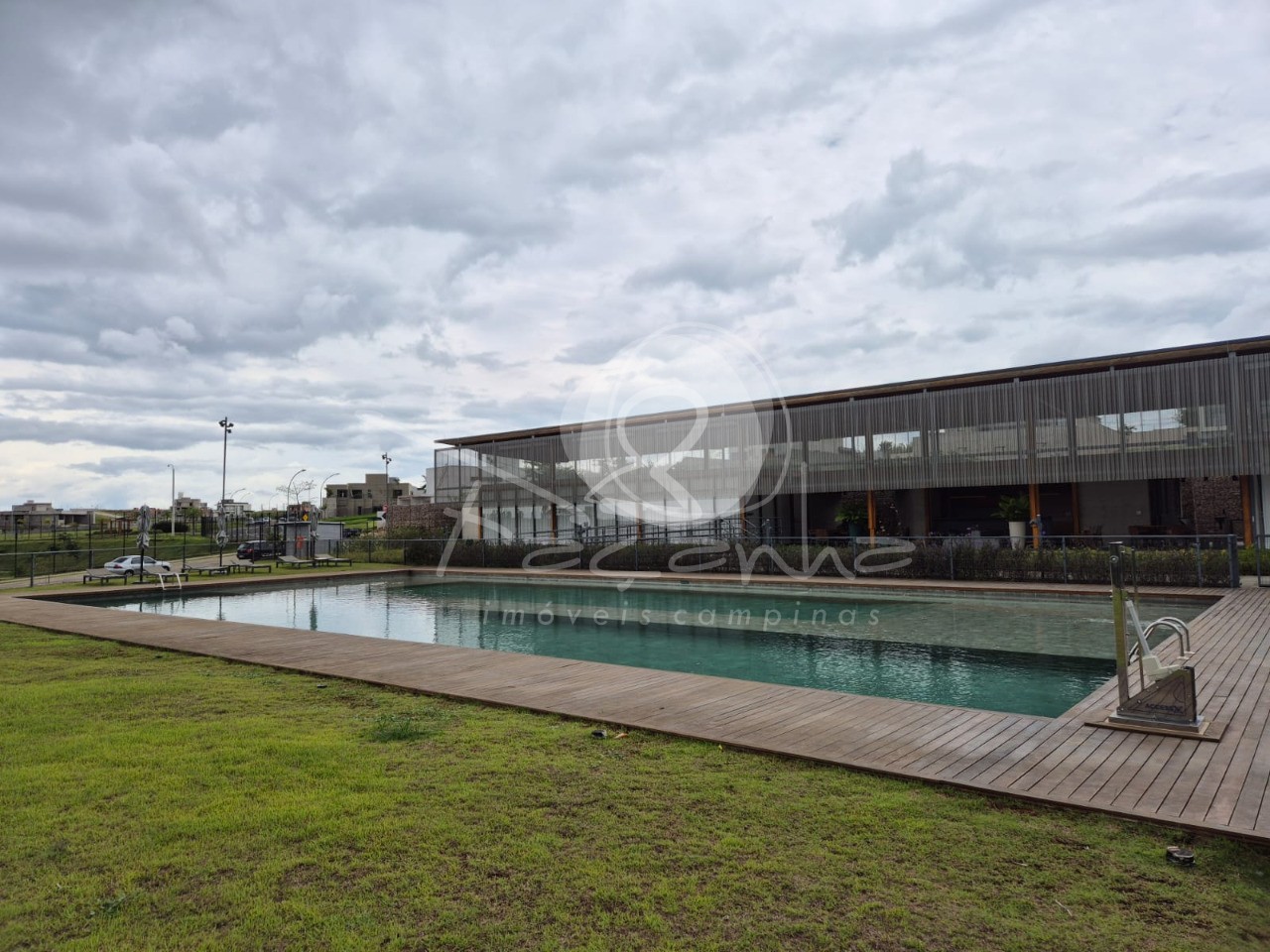 Terreno, 502 m² - Foto 36