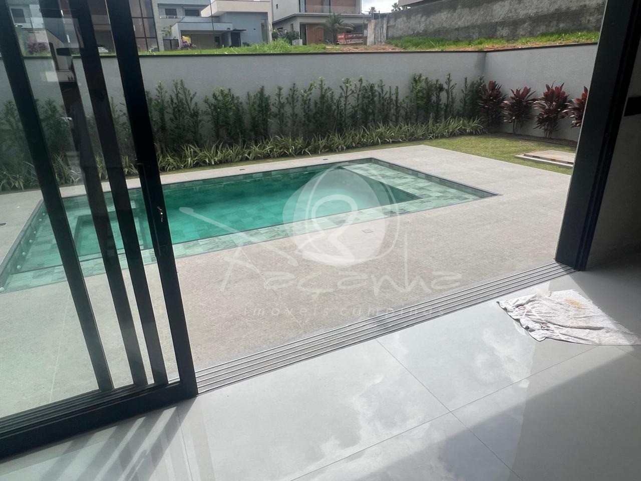 Casa de Condomínio, 4 quartos - Foto 31