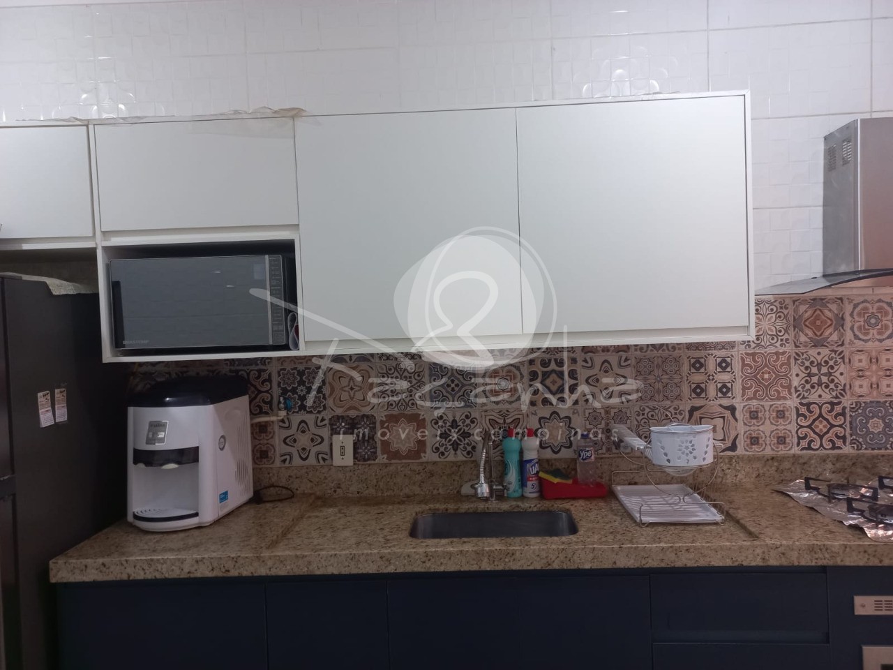 Apartamento, 3 quartos, 96 m² - Foto 14