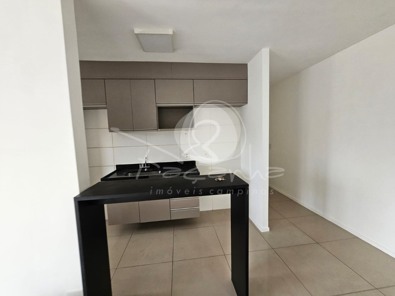Apartamento, 3 quartos, 75 m² - Foto 17