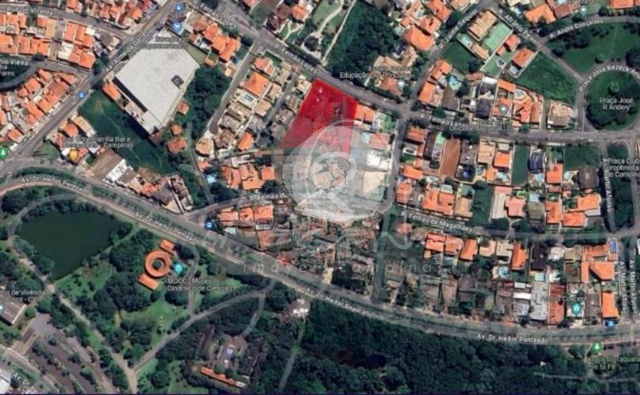 Terreno, 5020 m² - Foto 6