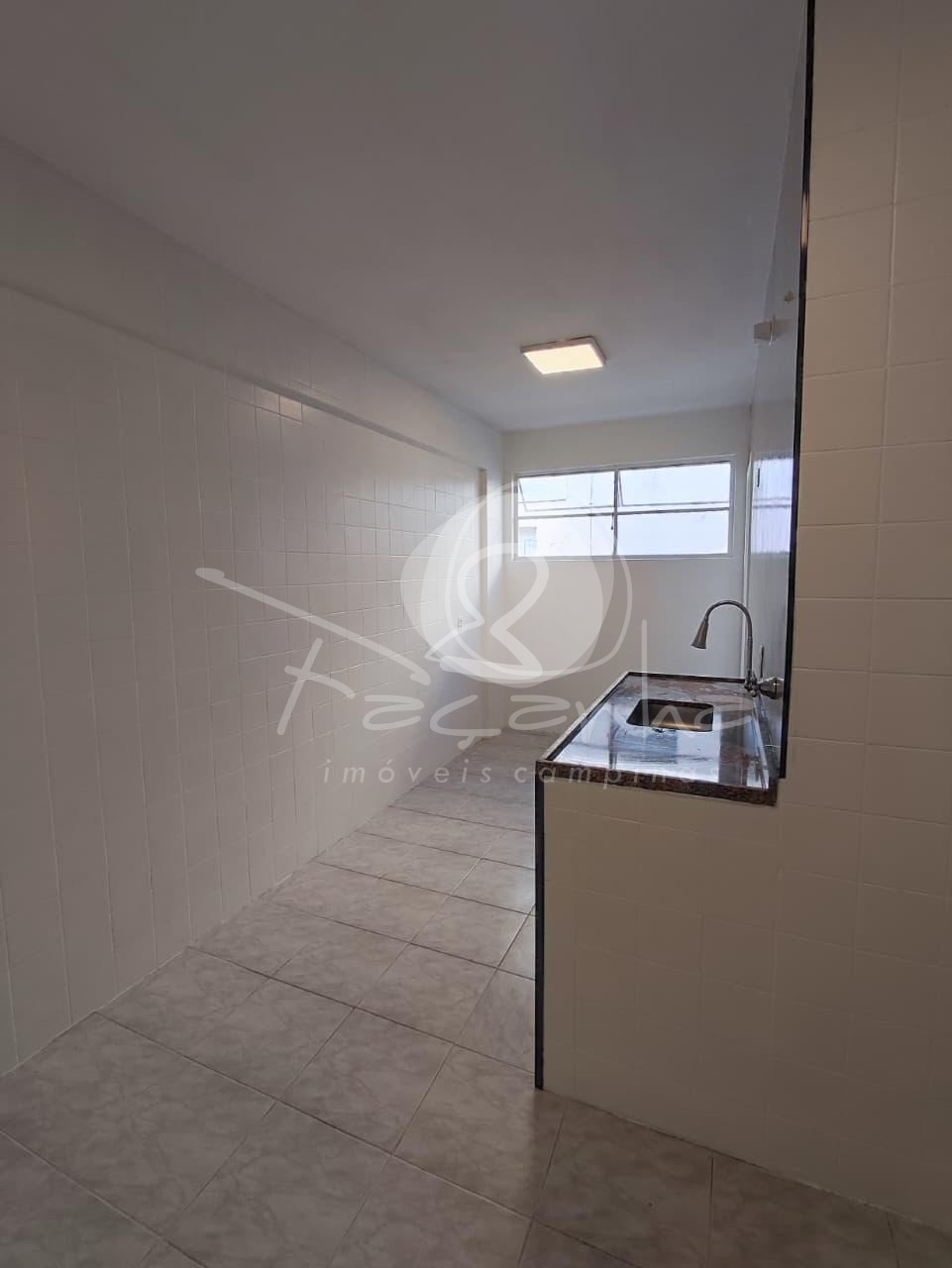 Apartamento, 2 quartos, 72 m² - Foto 13