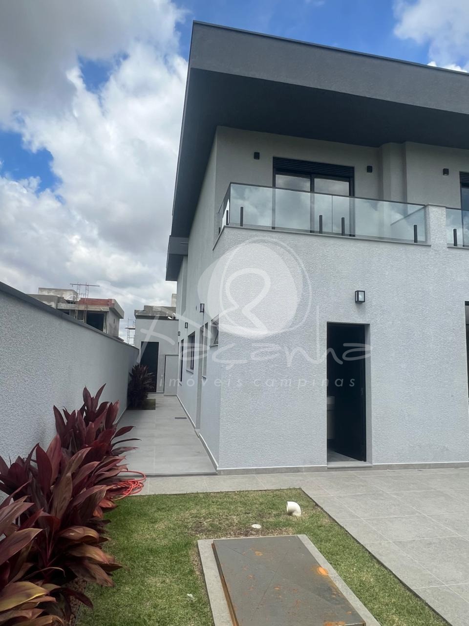 Casa de Condomínio, 4 quartos - Foto 34