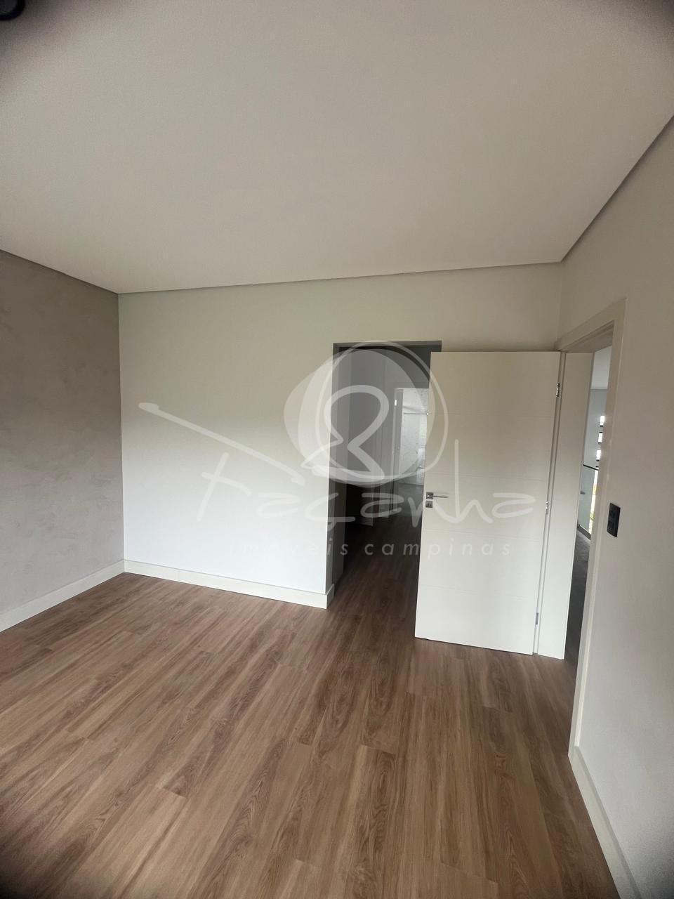 Casa de Condomínio, 4 quartos - Foto 23