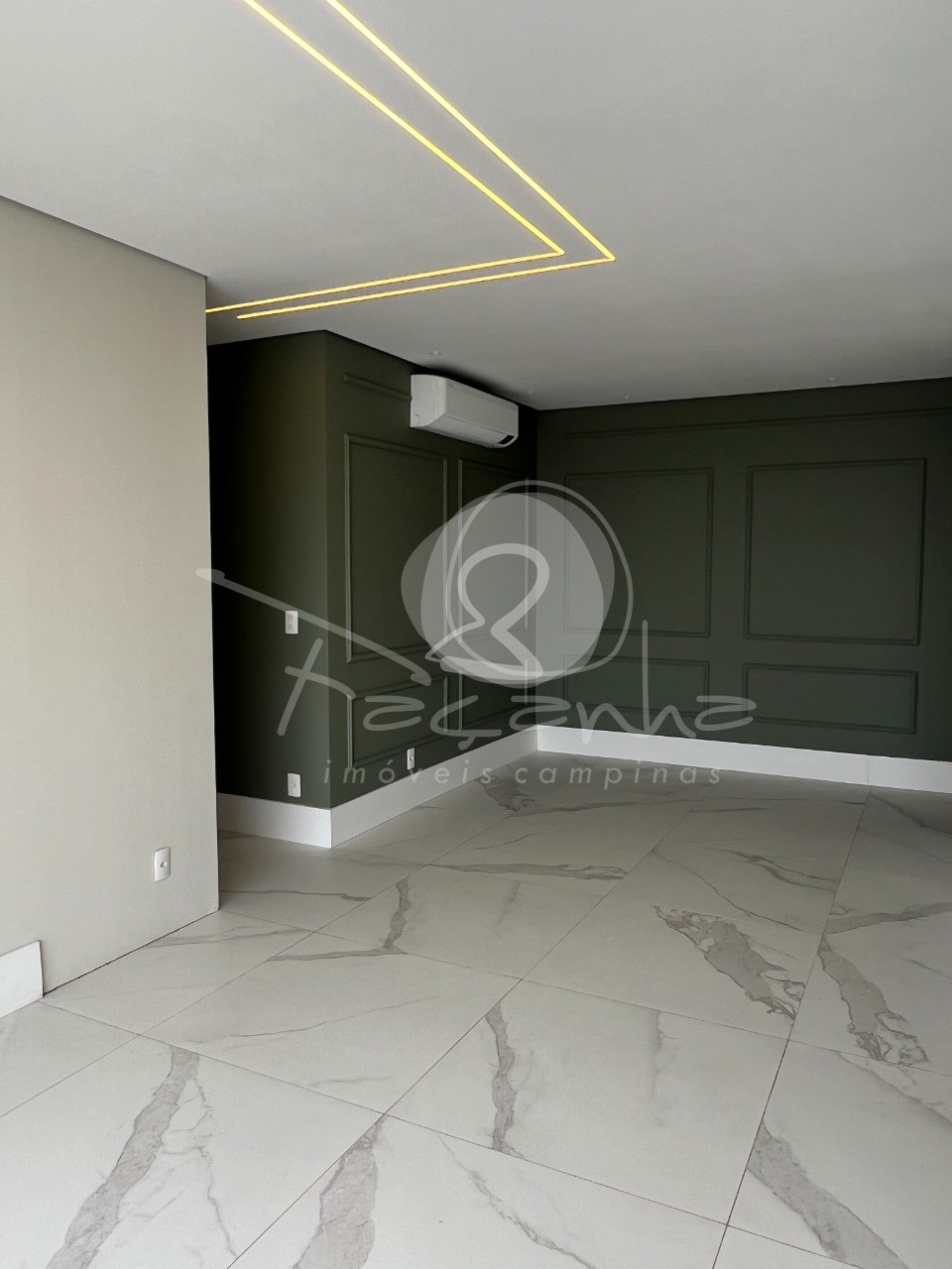 Apartamento, 3 quartos, 97 m² - Foto 7