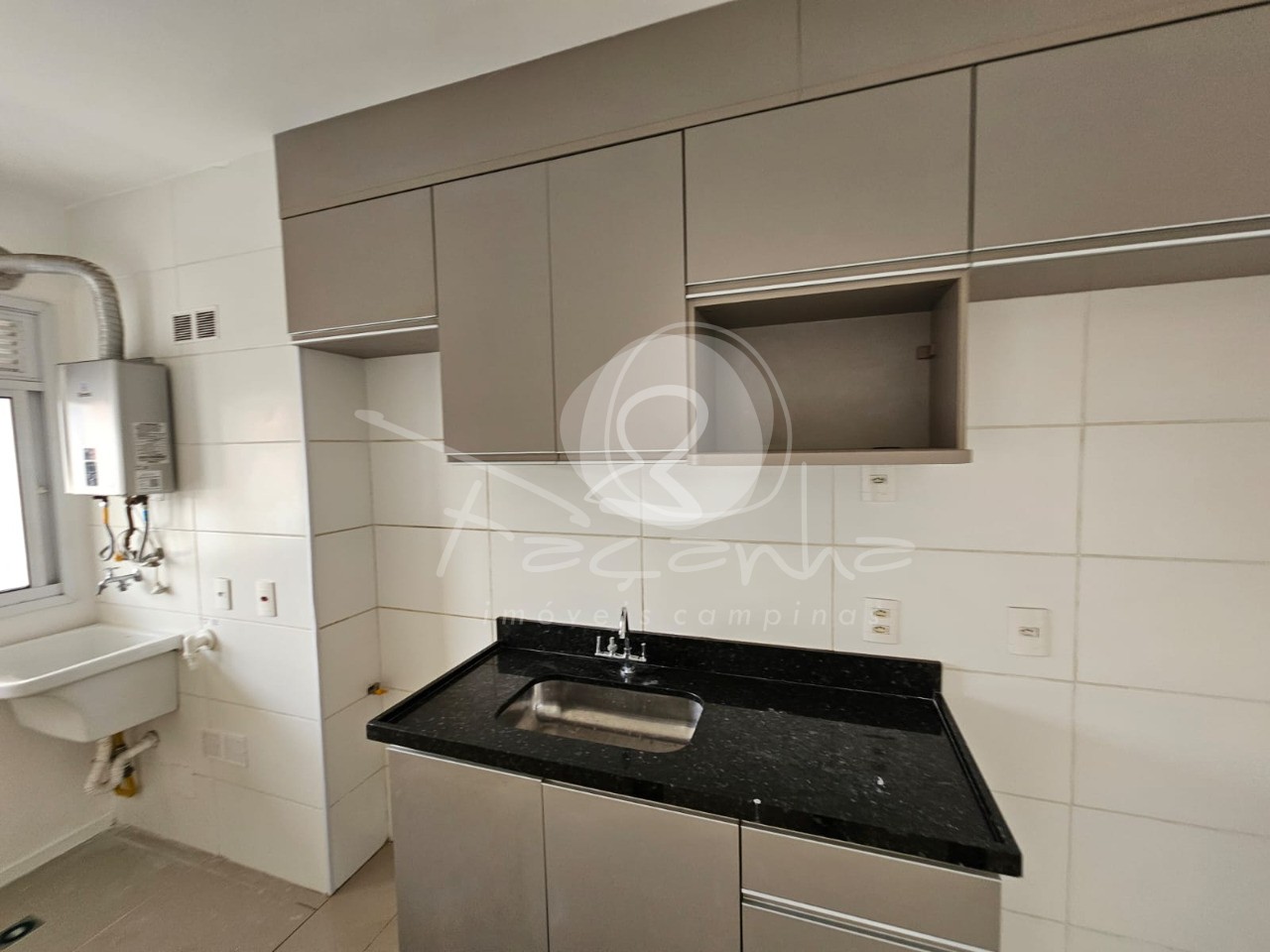 Apartamento, 3 quartos, 75 m² - Foto 18