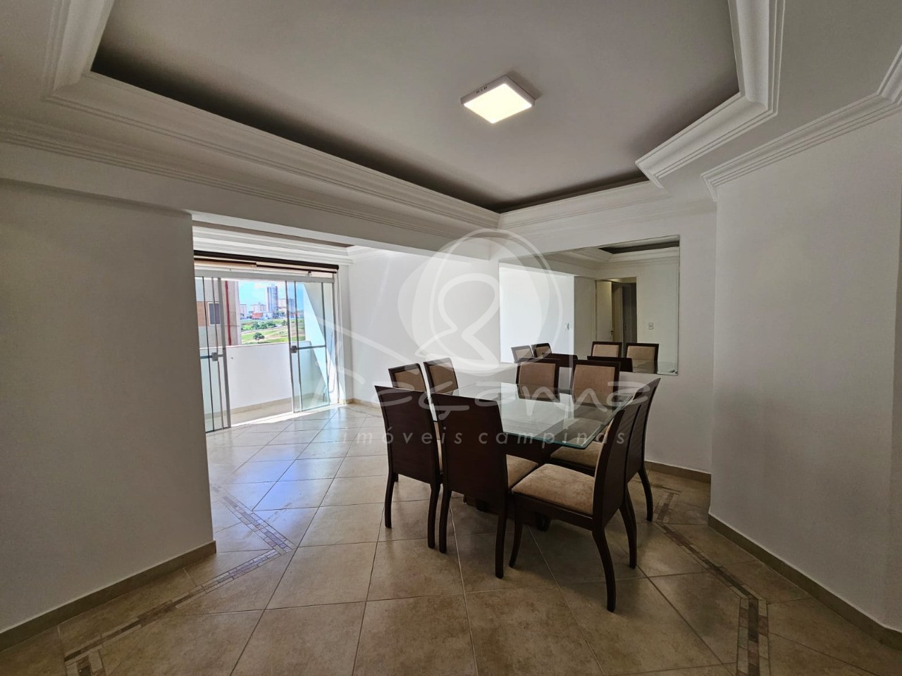 Apartamento, 3 quartos, 76 m² - Foto 2