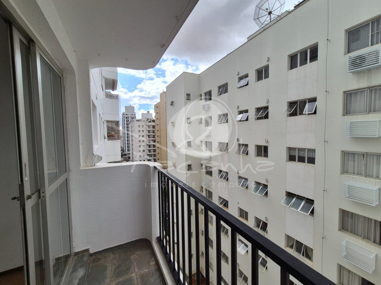 Apartamento, 2 quartos, 78 m² - Foto 7
