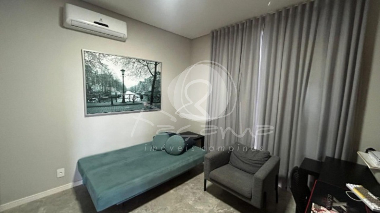 Casa de Condomínio, 3 quartos - Foto 26