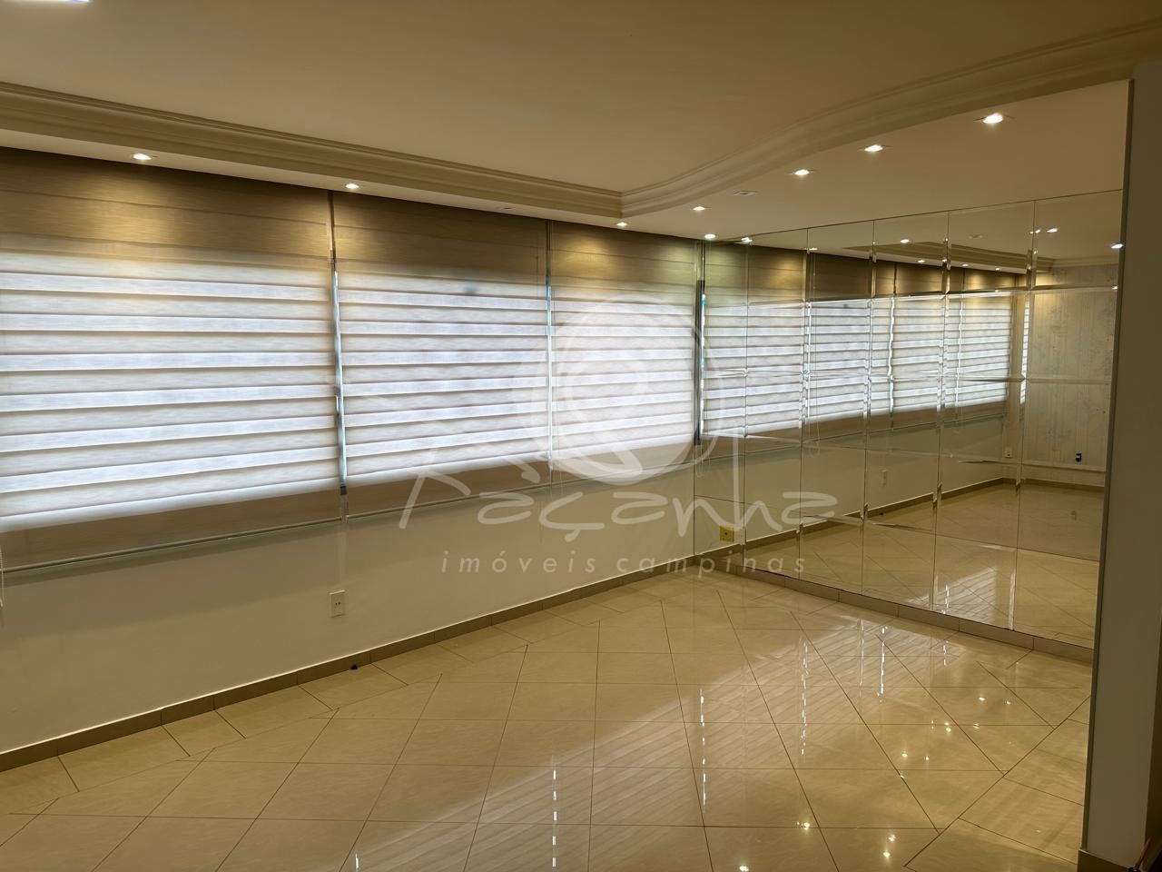 Apartamento, 3 quartos, 98 m² - Foto 1
