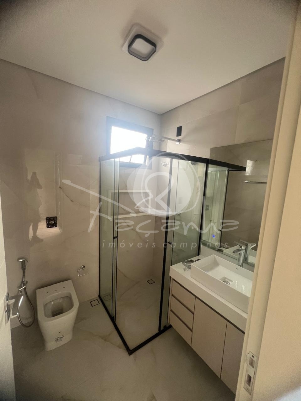 Casa de Condomínio, 4 quartos - Foto 27