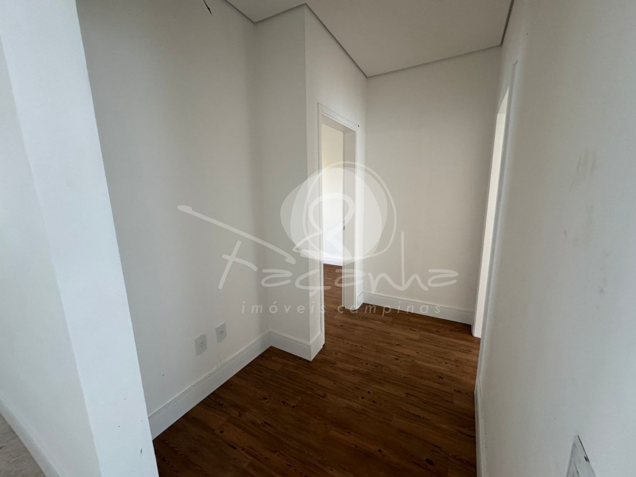 Apartamento, 2 quartos, 112 m² - Foto 5