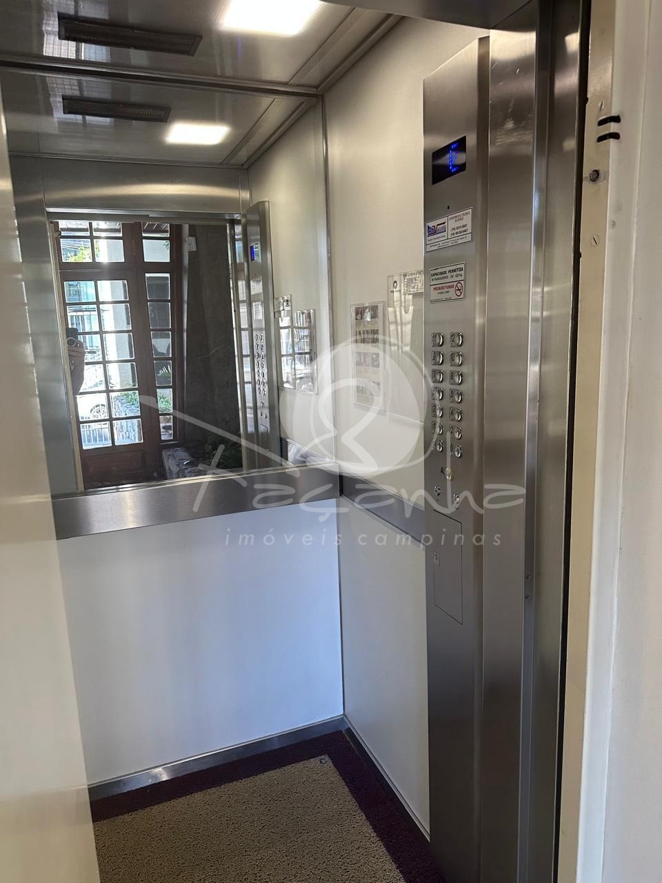 Apartamento, 3 quartos, 98 m² - Foto 20