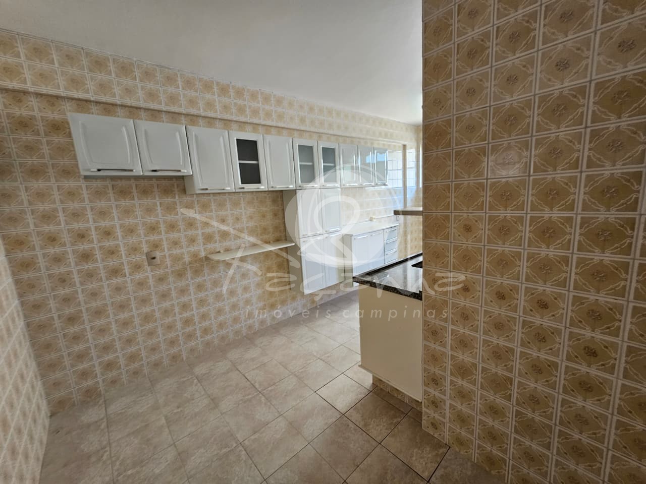 Apartamento, 2 quartos, 72 m² - Foto 14