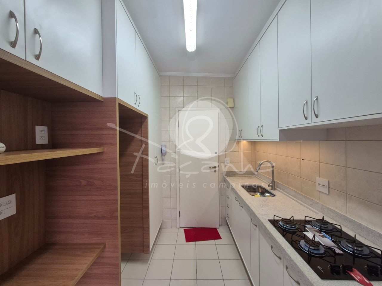 Apartamento, 3 quartos, 93 m² - Foto 28