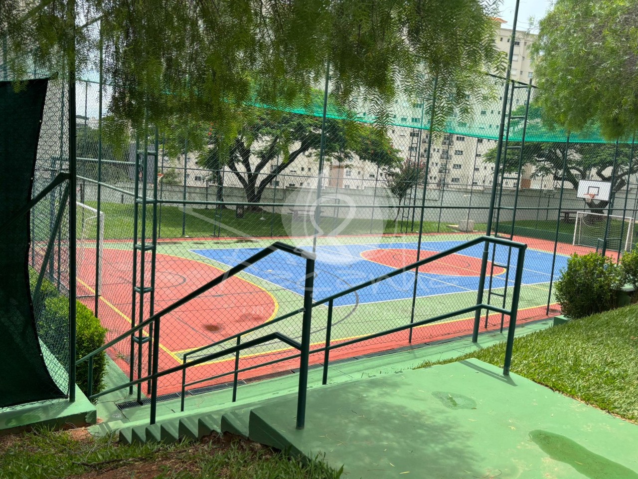 Terreno, 805 m² - Foto 26