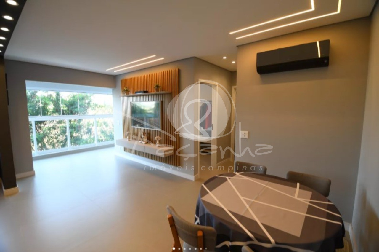 Apartamento, 2 quartos, 67 m² - Foto 7