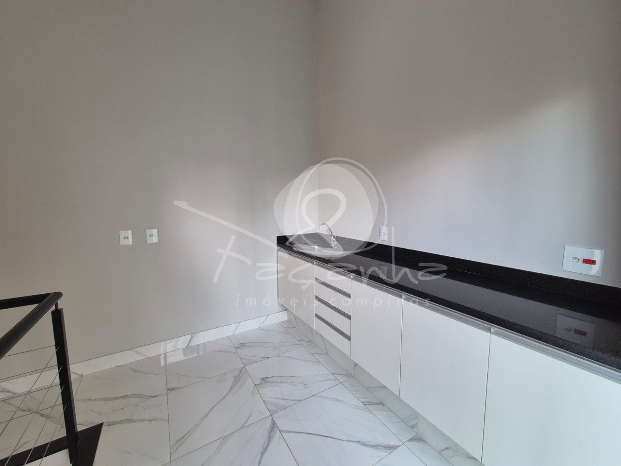 Cobertura, 1 quarto, 69 m² - Foto 22