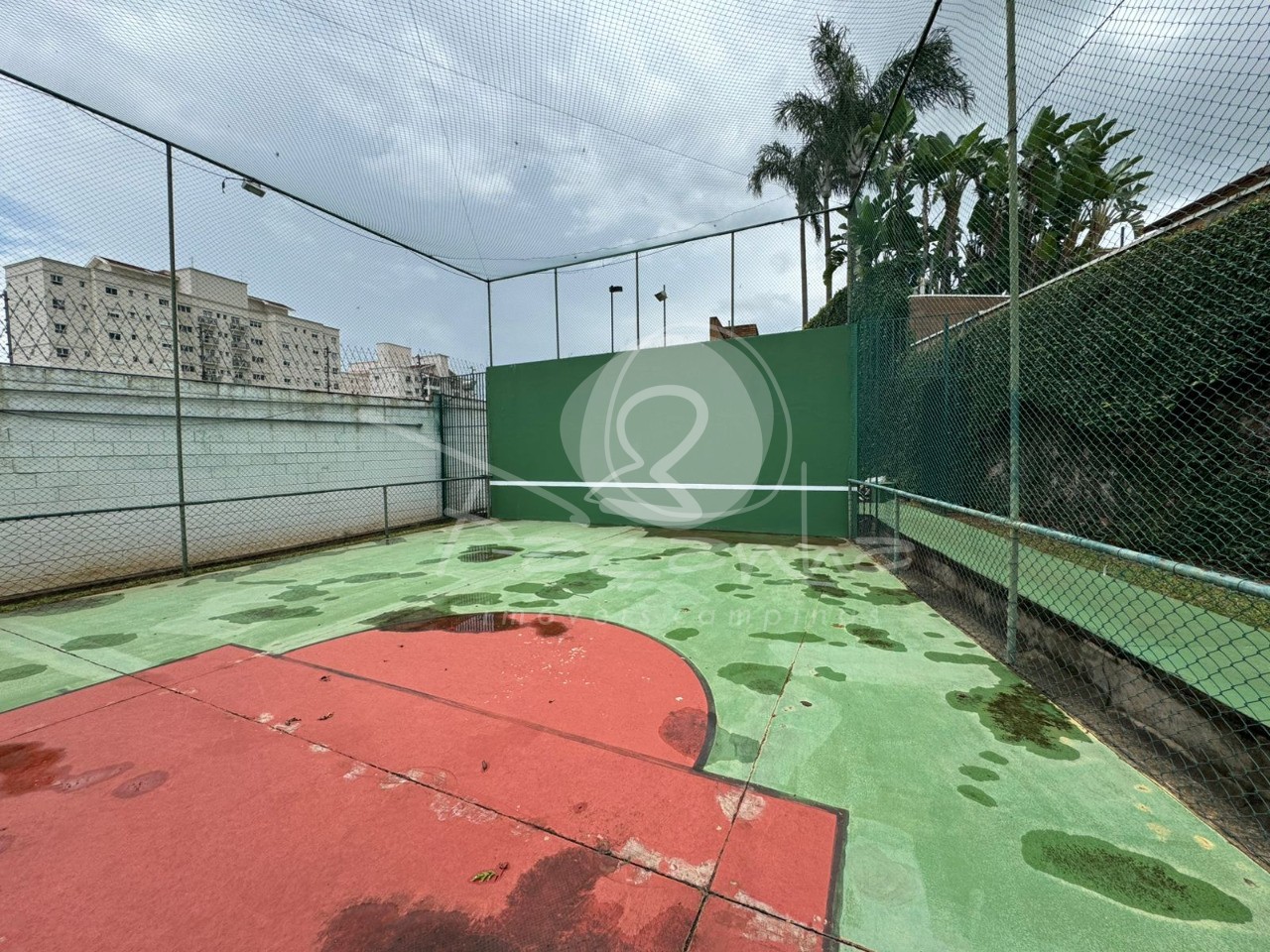 Terreno, 805 m² - Foto 19