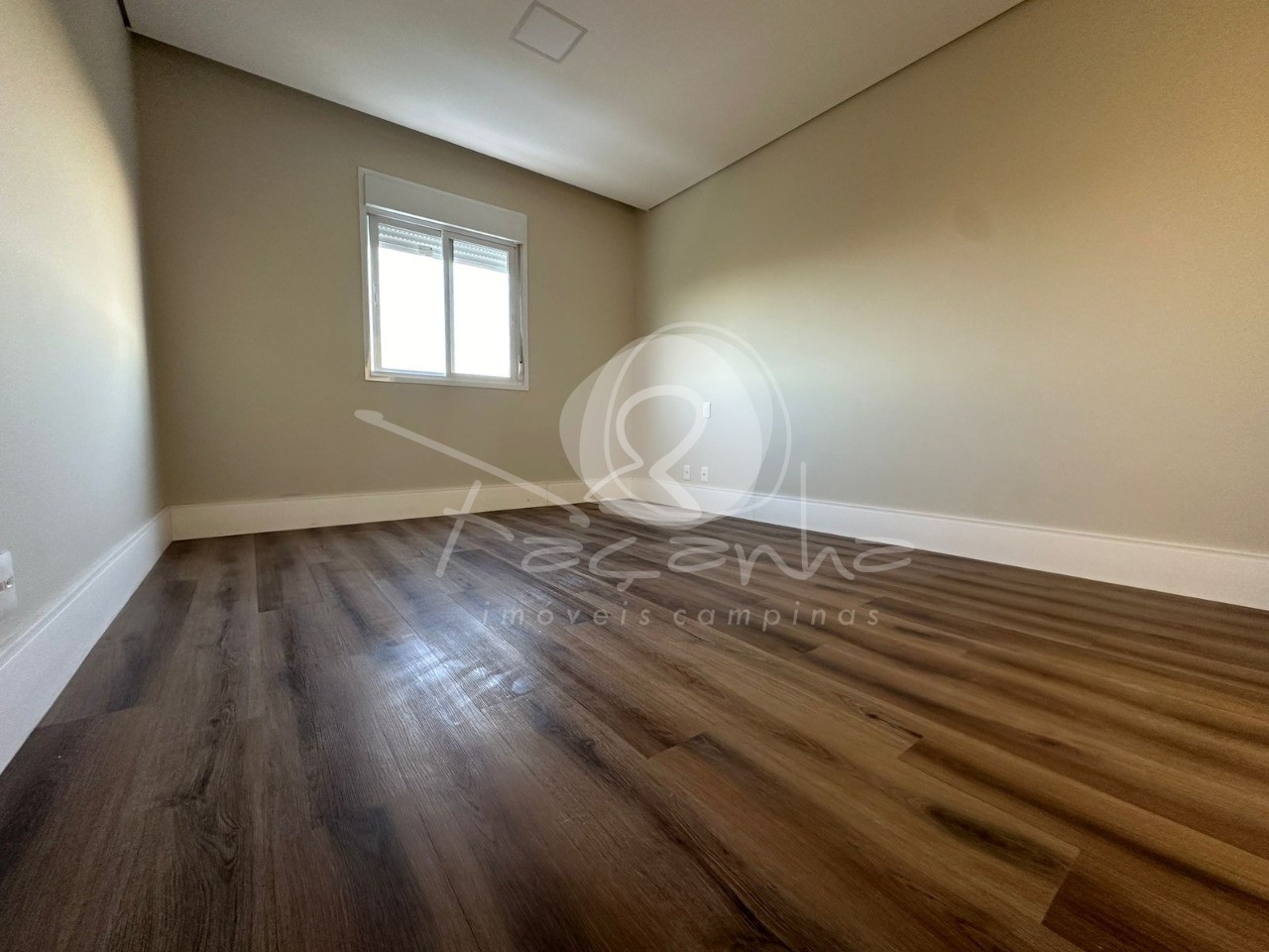 Apartamento, 3 quartos, 97 m² - Foto 11