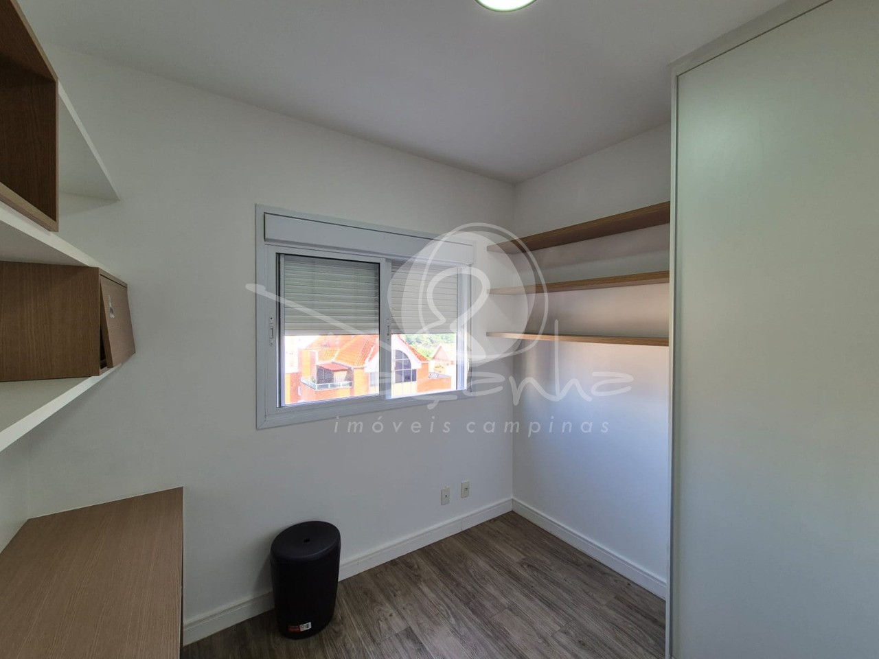 Apartamento, 2 quartos, 73 m² - Foto 12