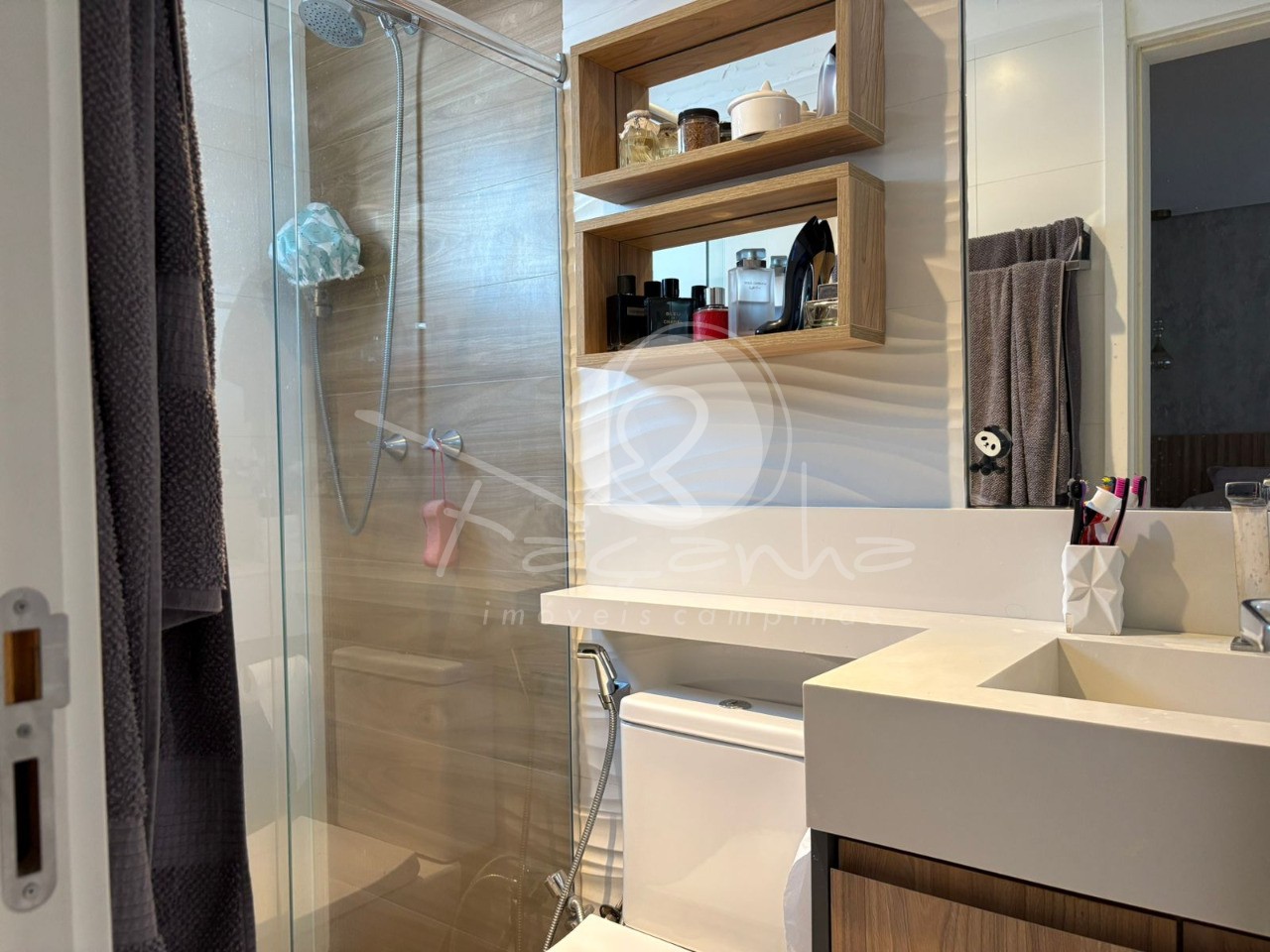 Apartamento, 3 quartos, 73 m² - Foto 16