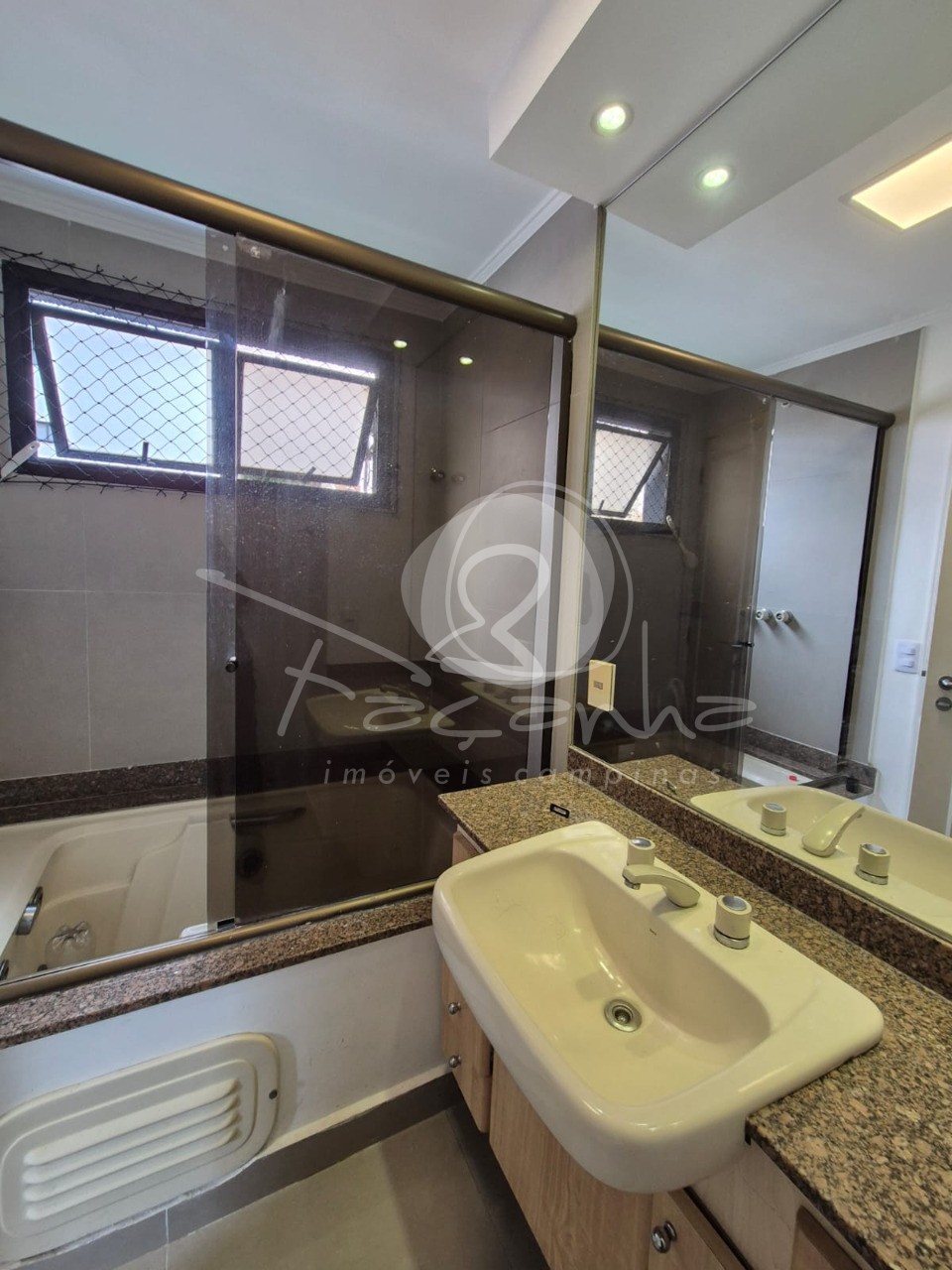 Apartamento, 3 quartos, 113 m² - Foto 24