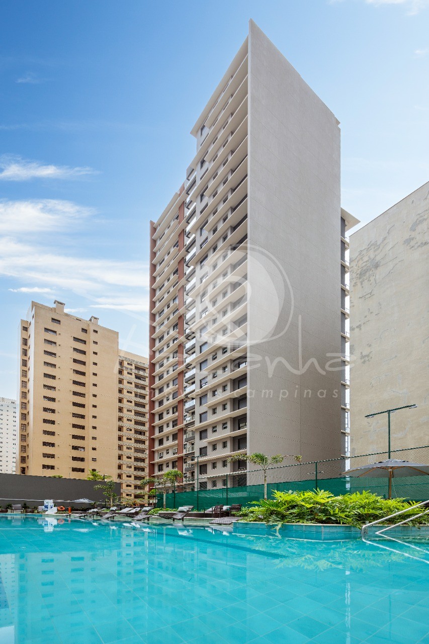 Apartamento, 3 quartos, 110 m² - Foto 57