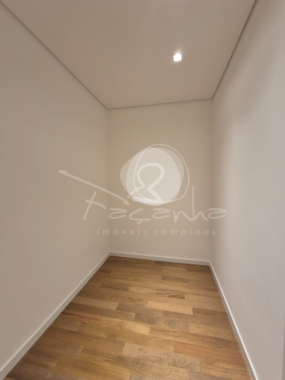 Casa de Condomínio, 4 quartos - Foto 22