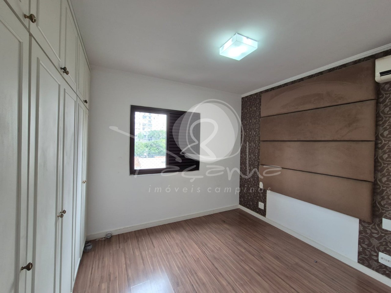 Apartamento, 3 quartos, 113 m² - Foto 20